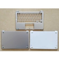 Samsung NP900X3N 900X3N 900X3N 900X3T NP900X3T C Case D Case Shell