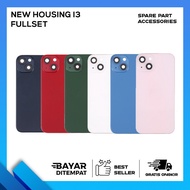 NEW HOUSING 13 FULLSET ORIGINAL