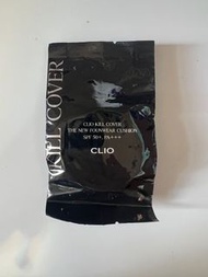 Clio Kill Cover 氣墊 3號色 （Refill）