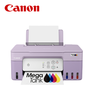 Canon Pixma G2730 Refillable Ink Tank All-In-One Printer ( Print Scan Copy )