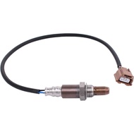 NewYall Air Fuel Ratio Upstream O2 Oxygen Sensor for Nissan 370Z Murano Quest Altima Frontier Pathfi