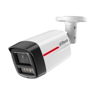 DAHUA CCTV 2.8mm IP Camera #HFW2449TL-S-PRO - A0165604