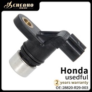CHENHO BRAND NEW Speed Sensor For Hon-da A-ccord OEM 28820-R29-003 28820-R29-013