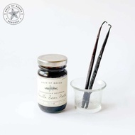 🇫🇷Madagascar Vanilla Bean Paste 250 g วานิลลาบีนเพสท์  สำหรับร้านค้า🛒 ทำจากฝักวานิลลาแท้ 100% สูตรเช