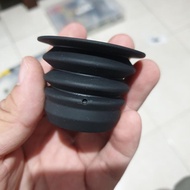 KARET PARD 008 - Sports Emporium