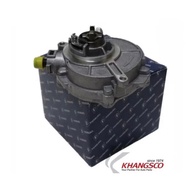 [KITCO] 06E145100Q/06E145100AA Vacuum Pump Audi Audi A4/A5/A6/A7/A8 2.5/3.