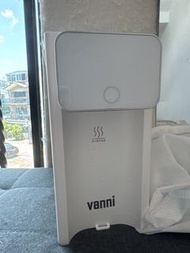 過濾飲水機