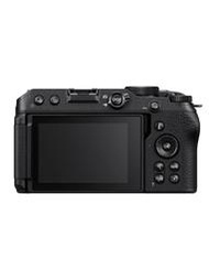 熱賣二手Nikon/尼康Z30 z30 微單反炤相機數碼高清旅遊學生入門級VLOG