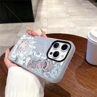 Case ONE Plus NORD CE 2 Lite 5G NORD CE3 5G NORD CE4 5G NORD CE4 Lite 5G Case Luffy double-layer ful