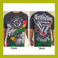 ✨ ┳ ▬ TAU GAMMA PHI Frat Shirt New Design Baymora