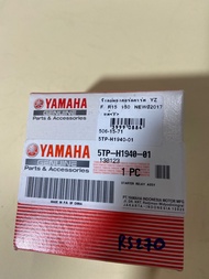 miofino115cabuYZF-R15 NEW 2017(ของแท้)รีเลย์มอเตอร์สตาร์ท (H-1181.270 ) (5TP-H1940-01) TZF R15 150 N