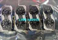 【小楊嚴選】影馳GTX1060 6G 雙風扇 虎將 99新