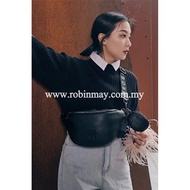 ROBINMAY - 梦特骑士胸包(M)
