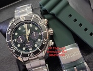 นาฬิกา SEIKO SUMO SOLAR 140th Anniversary Limited Edition SSC807J1 SSC807J SSC807