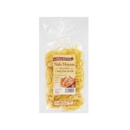 LPD - Egg Nests Alsace Pasta/Belle France