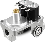 WUMZIJ 161109 Gas Control Valve Compatible with Suburban RV Water Heater 4/6/10/12/16 Gallon SW Seri