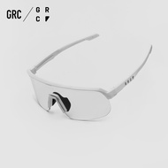 GRC | Photochromic Windproof Cycling Glasses