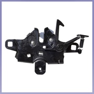 【New Product】53510-60220 Bonnet Latch Lock Catch For Toyota For Land cruiser 2007–2023
