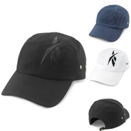 Reebok Running Hat Original Run Tech Cap/