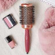美國 Olivia Garden HP炙熱天使系列髮梳5款選 自然捲/粗硬髮