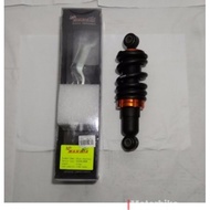 Y125zr Makida Absorber (Heavy Duty) Monoshock