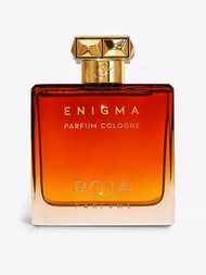 ROJA PARFUMS - Enigma Pour Homme Parfum Cologne 100ml [Niche小眾沙龍香水] [全網最齊全] [Pre-Order外國預訂]