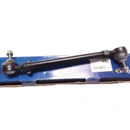 Mercedes w201 tie rod end