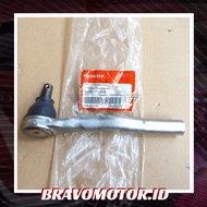 Original 53560T7J Tie rod end Kiri HRV RU1 HRV RU5