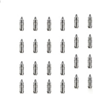 REVO 24X Valve Lifters Kit Replacement for Ford F-250 Expedition Lincoln Navigator 5.4L 05-14 5L1Z65