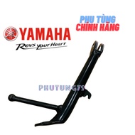 Chống nghiêng FZ chân chống fz150i chính hãng YAMAHA