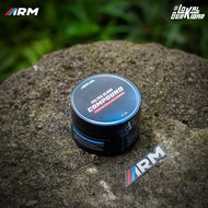 ARM ARUMI COMPOUND VOLTRA GLOSS COMPOUND GLOSSY BODY
