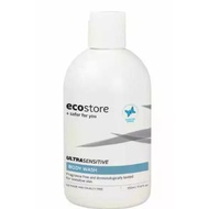 Ecostore Ultra Sensitive Body Wash │Personal Care 350ML