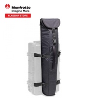 Manfrotto PRO Light Tough Tripod Bag for Manfrotto Tough Hard Cases