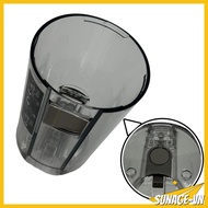 【2026】Dust Cup Replacement Parts For DREAME Z10 Station Cordless Vacuum Cleaner