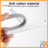 Vip Fabric Shaver Fuzz Remover Lint Brush Fabric Pill Remover Clothes Shaver Dual Head Design Clothi