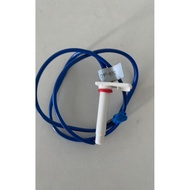 COWAY COLD SENSOR PART FOR PRODUCT CHP-671L ( CORE )