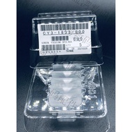 Original Brand New Canon Canon EOS 3000D Focusing Screen Frosted Screen Frosted Glass