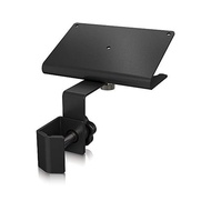 [Japan Direct Mail] BEHRINGER BEHRINGER Mounting Bracket P16-MB Free Angle Moving Freely