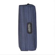 Pen Bag Oxford Cloth Simple Pen Bag Fashion Oxford Cloth Pen Bag Pen Bag Oxford Cloth Storage Bag