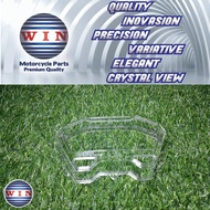 Mika Spido Honda New Vario 150 Keyless Vario 125 Keyless K2V Gen 2 2018 2019 2020 2021 2022 K59-A71 