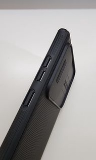 Samsung S22 Ultra Case