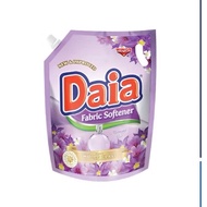 Daia Fabric Softener Morning Mist 1.6L