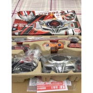 DX drive shift car set DX drive Mr belt DX drive belt