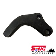 RXZ STARTER KICK STOPPER ORIGINAL