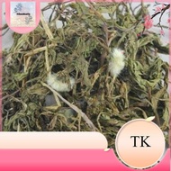 Dandelion Leaves Dandelion Leaves 100g+-