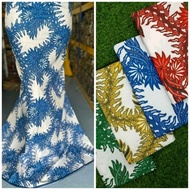 Batik Viral Batik Jawa Batik Raden Murah