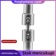 FT012-11 Metal Transmission Parts Drive Shaft for  FT012 2.4G Brushless RC Boat Spare Parts Accessor