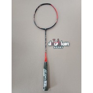Yonex Astrox 77 Play Original Racket