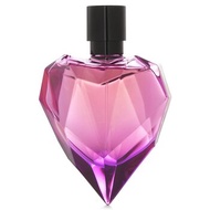 Diesel Loverdose Eau De Parfum Spray 50ml/1.7oz