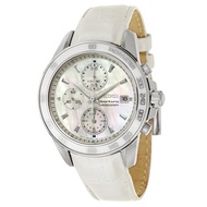 SEIKO SPORTURA LADIES CHRONOGRAPH SNDX99P1